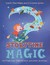 Storytime Magic by Kathy MacMillan Storytime Magic by Kathy MacMillan