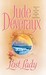 Lost Lady (James River, #2)