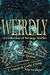 Weirdly: A Collection of St...