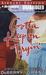 Gotta Keep on Tryin' by Virginia DeBerry Donna Grant
