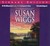 The Summer Hideaway (Lakeshore Chronicles, #7)