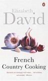 French Country Cooking French Country Cooking
