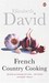 French Country Cooking