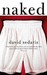 Naked (Paperback)