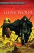 Shadow and Claw (The Book of the New Sun, #1-2)