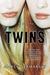 Twins (Hardcover)