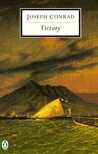Victory by Joseph Conrad Victory by Joseph Conrad