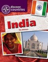 India. Tim Atkinson India. Tim Atkinson