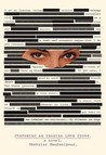 Censoring an Iranian Love Story by Shahriar Mandanipour Censoring an Iranian Love Story by Shahriar Mandanipour