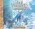 Water Keep (Farworld, Book 1)
