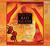 Red Glass, Narrated By Emma Bering, 7 Cds [Complete & Unabridged Audio Work] (Audio CD Library Binding)