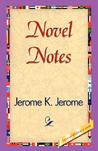 Novel Notes Novel Notes