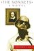 The Sonnets: A Novel