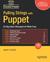 Pulling Strings with Puppet...