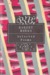 Robert Burns: Selected Poems (Bloomsbury Poetry Classics)