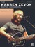 The Warren Zevon Guitar Son...