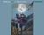 Peter And The Starcatchers (Audio CD)