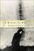 A Memory of War: A Novel