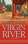 Virgin River (Virgin River, #1)