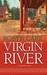 Virgin River (Virgin River, #1)