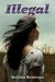 Illegal (ebook)