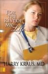 For the Rest of My Life (Claire McCall #2)