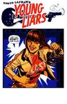 Young Liars, Vol. 1: Daydream Believer
