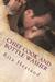 Chief Cook and Bottle Washer (Paperback)
