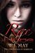 Rae of Hope (Paperback)