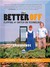 Better Off (ebook)