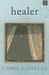 Healer (Hardcover)