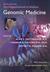 Genomic Medicine: Articles ...