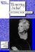 "Flowering Judas": Katherin...
