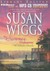 The Summer Hideaway (Lakeshore Chronicles, #7)