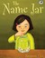 Name Jar
