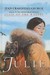 Julie (Julie of the Wolves, #2)
