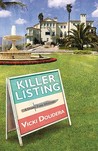 Killer Listing (Darby Farr, #2)
