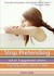 Stop Pretending: What Happened When My Big Sister Went Crazy (Hardcover)