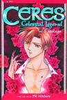 Ceres, Celestial Legend by Yuu Watase Ceres, Celestial Legend by Yuu Watase
