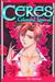 Ceres, Celestial Legend: Mi...