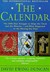The Calendar