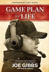 Game Plan for Life: Your Personal Playbook for Success