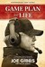 Game Plan for Life: Your Personal Playbook for Success
