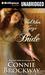 The Other Guy's Bride (Audio CD)