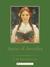 Anne of Avonlea (Hardcover)