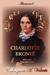 Jane Eyre by Charlotte Brontë