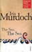 The Sea, The Sea (Paperback)