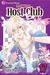 Ouran High School Host Club, Vol. 17 (Ouran High School Host Club, #17)