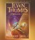 Leven Thumps and the Wrath of Ezra (Leven Thumps, #4)