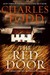 The Red Door (Inspector Ian Rutledge, #12)